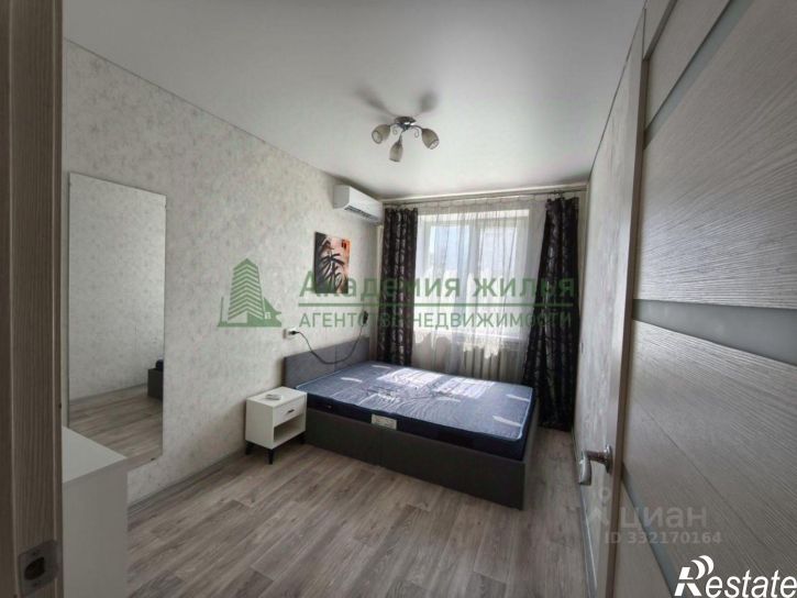 2-комн квартира ул им Мичурина И.В., 4,  д. 4