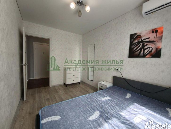 2-комн квартира ул им Мичурина И.В., 4,  д. 4