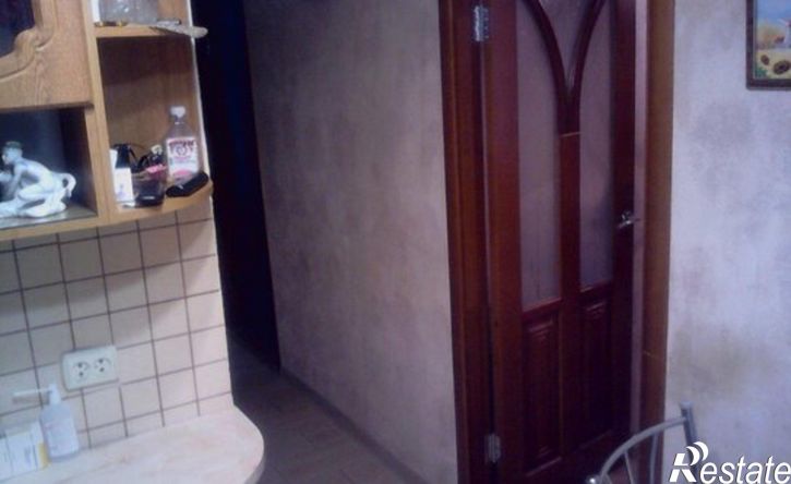 2-комн квартира ул Томская, 9,  д. 9