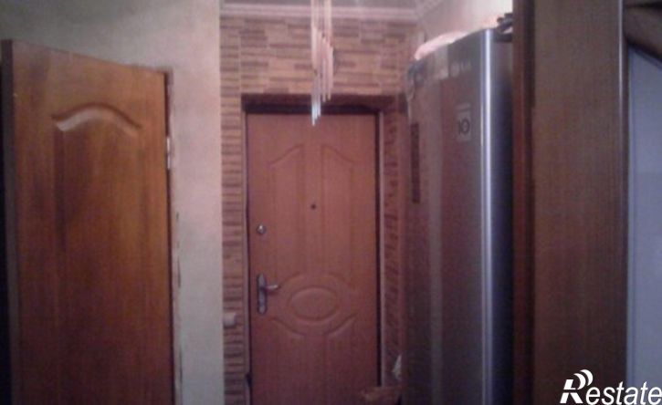 2-комн квартира ул Томская, 9,  д. 9