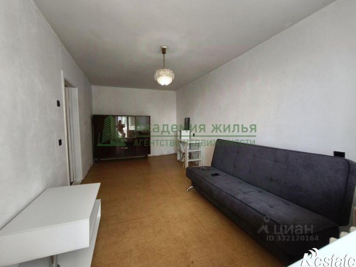 2-комн квартира ул им Мичурина И.В., 4,  д. 4