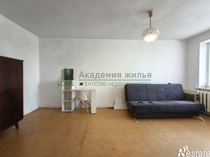 2-комн квартира ул им Мичурина И.В., 4,  д. 4