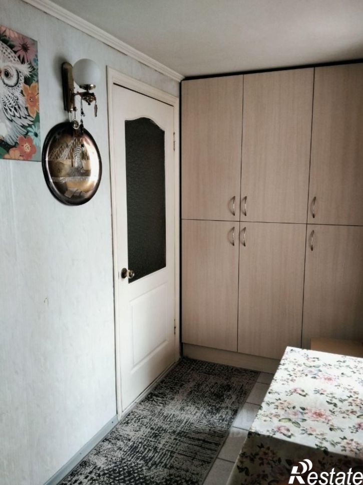 Коттедж/дом ул Рабочая, 212,  д. 212