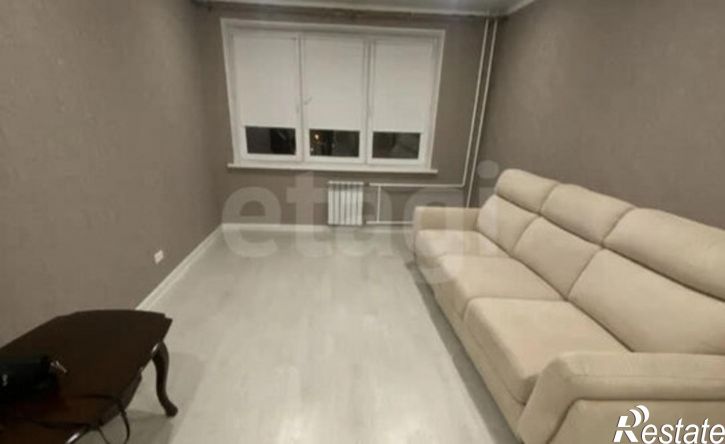 1-комн квартира пр-д 2-й им Блинова Ф.А., 4А,  д. 4А