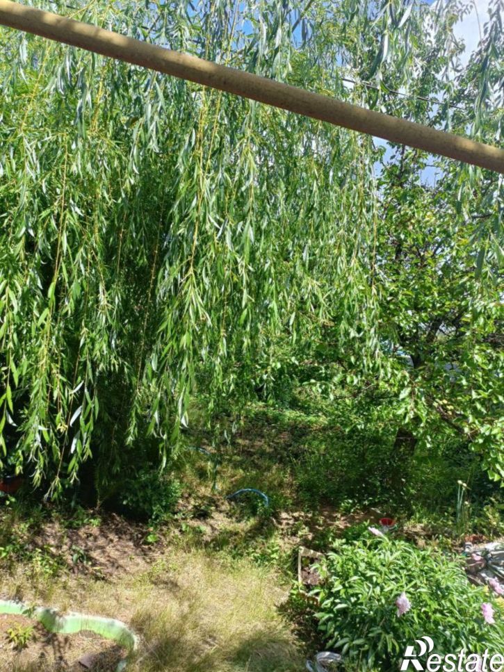 Коттедж/дом ул Советская, 63,  д. 63