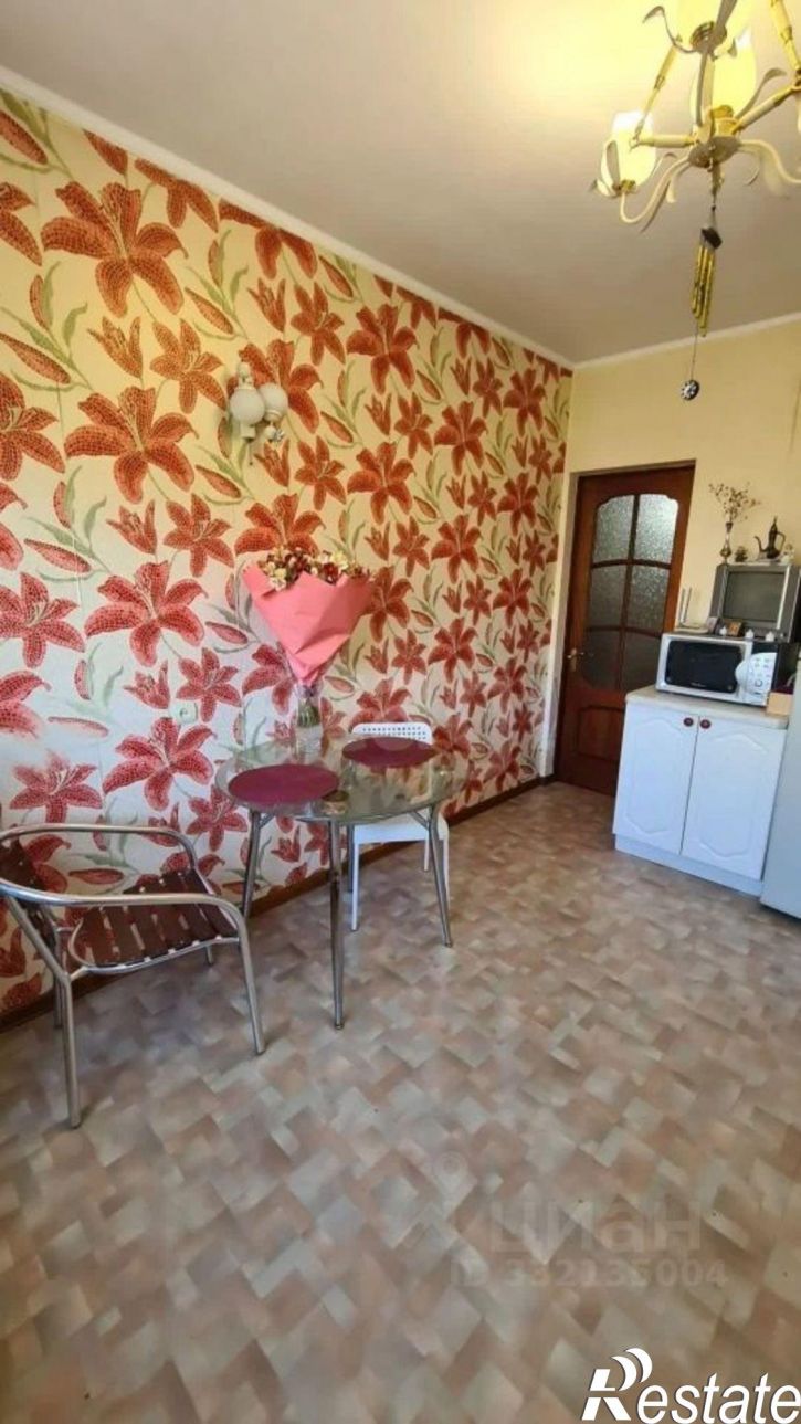 3-комн квартира ул им Посадского И.Н., 179/191,  д. 179/191