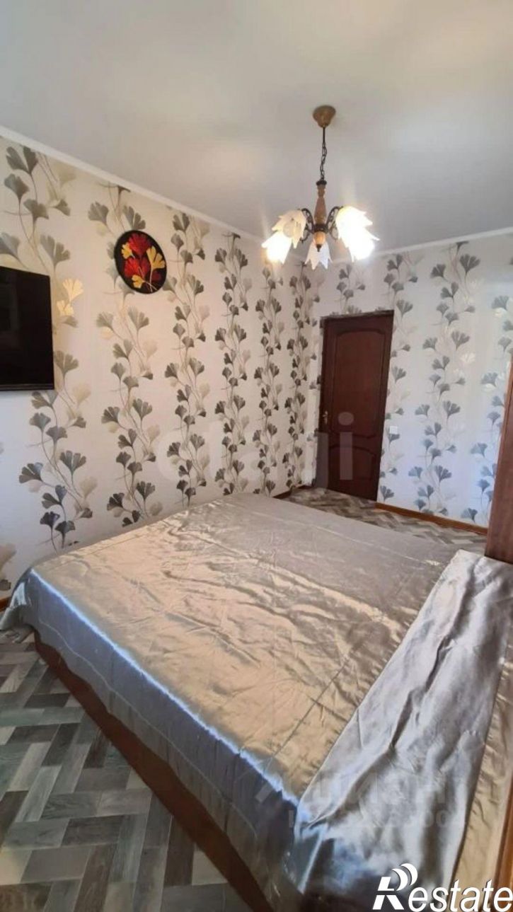 3-комн квартира ул им Посадского И.Н., 179/191,  д. 179/191