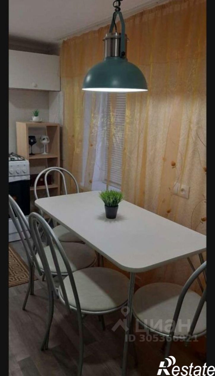 Коттедж/дом ул Школьная