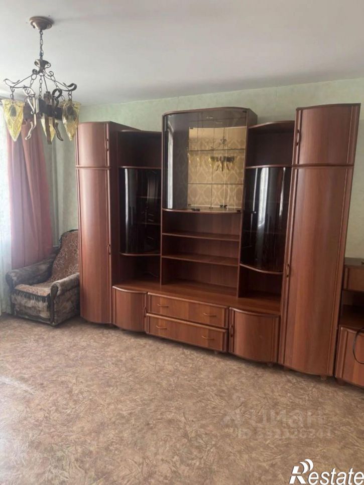 2-комн квартира ул Одесская, 2,  д. 2