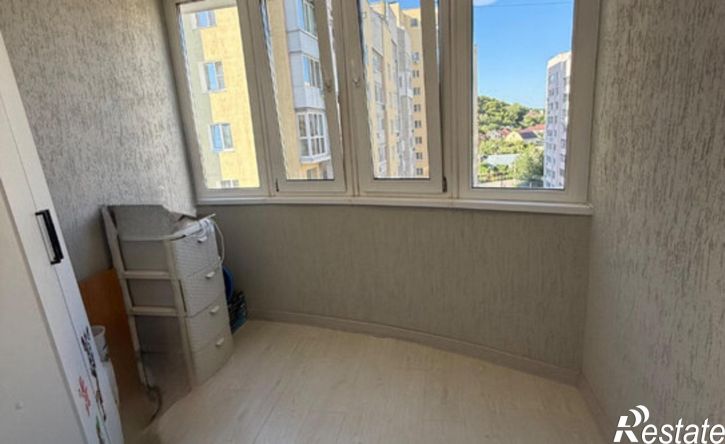 3-комн квартира пр-д Шелковичный 13-й, 13,  д. 13
