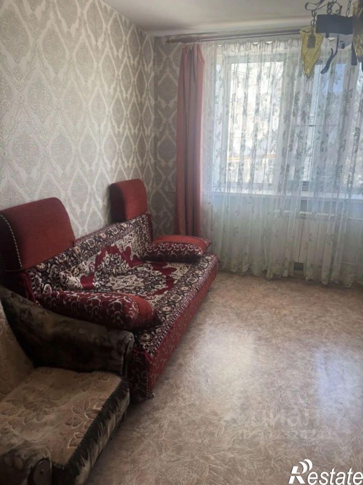 2-комн квартира ул Одесская, 2,  д. 2