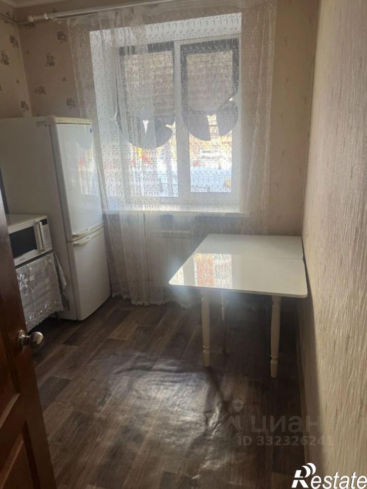 2-комн квартира ул Одесская, 2,  д. 2