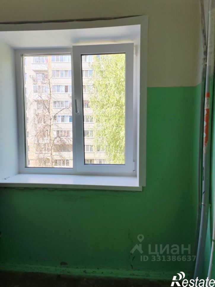 1-комн квартира 5-й Динамовский пр-д, 7,  д. 7