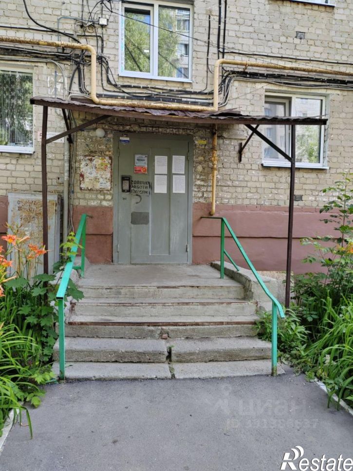 1-комн квартира 5-й Динамовский пр-д, 7,  д. 7