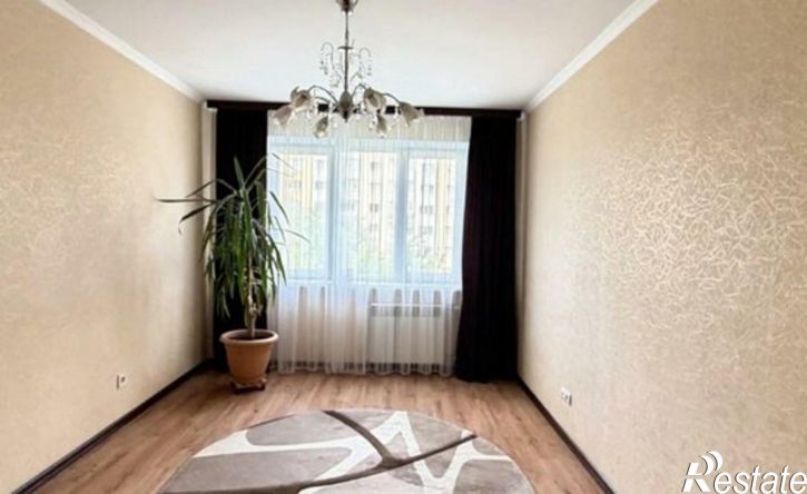 3-комн квартира ул Химическая, 7,  д. 7