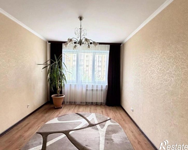 3-комн квартира ул Химическая, 7,  д. 7