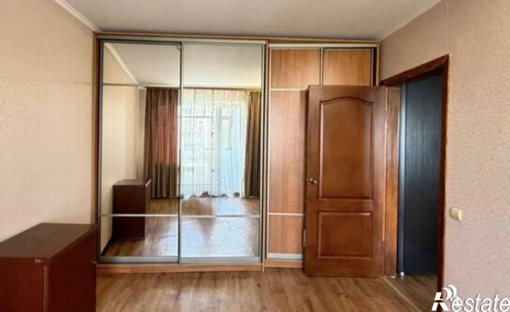 3-комн квартира ул Химическая, 7,  д. 7