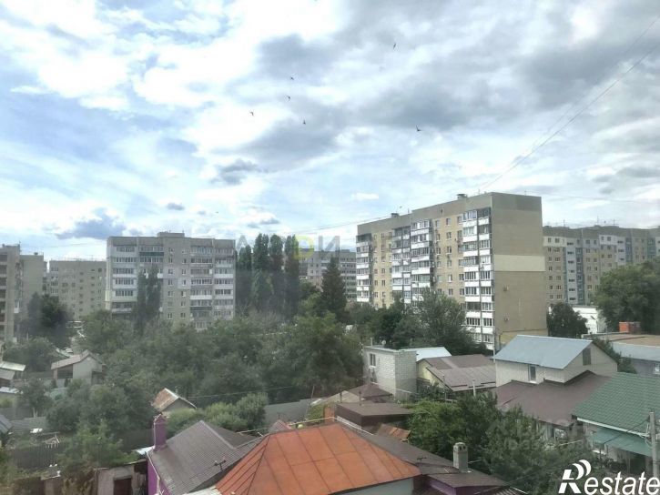 2-комн квартира 2-й Детский пр-д, 29/41,  д. 29/41