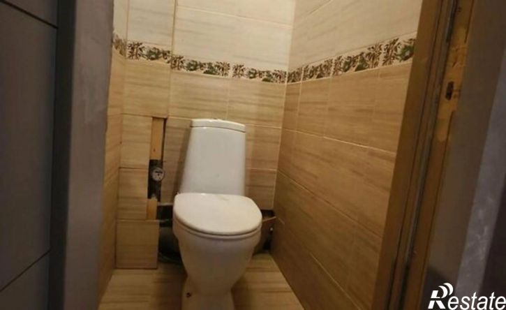2-комн квартира ул им Орджоникидзе Г.К., 42А,  д. 42А
