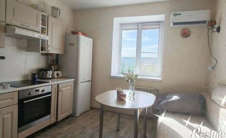 2-комн квартира ул им Орджоникидзе Г.К., 42А,  д. 42А