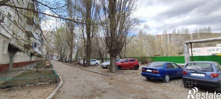 3-комн квартира пр-кт Энтузиастов, 50А,  д. 50А