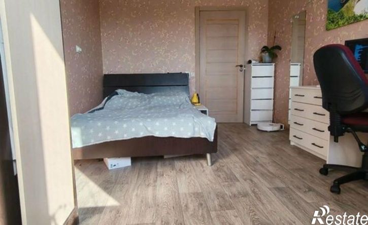 2-комн квартира ул им Орджоникидзе Г.К., 42А,  д. 42А