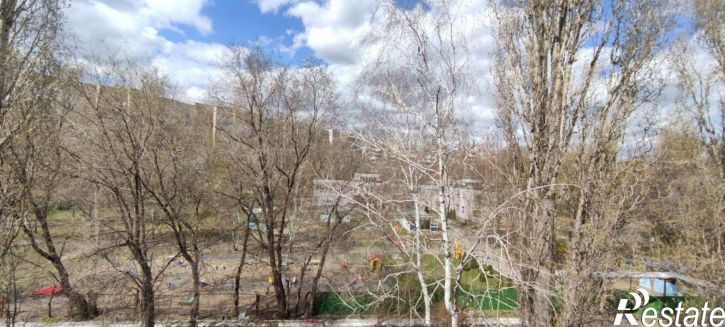 3-комн квартира пр-кт Энтузиастов, 50А,  д. 50А