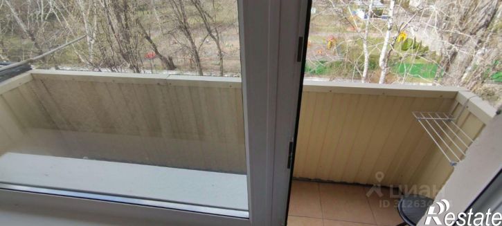 3-комн квартира пр-кт Энтузиастов, 50А,  д. 50А