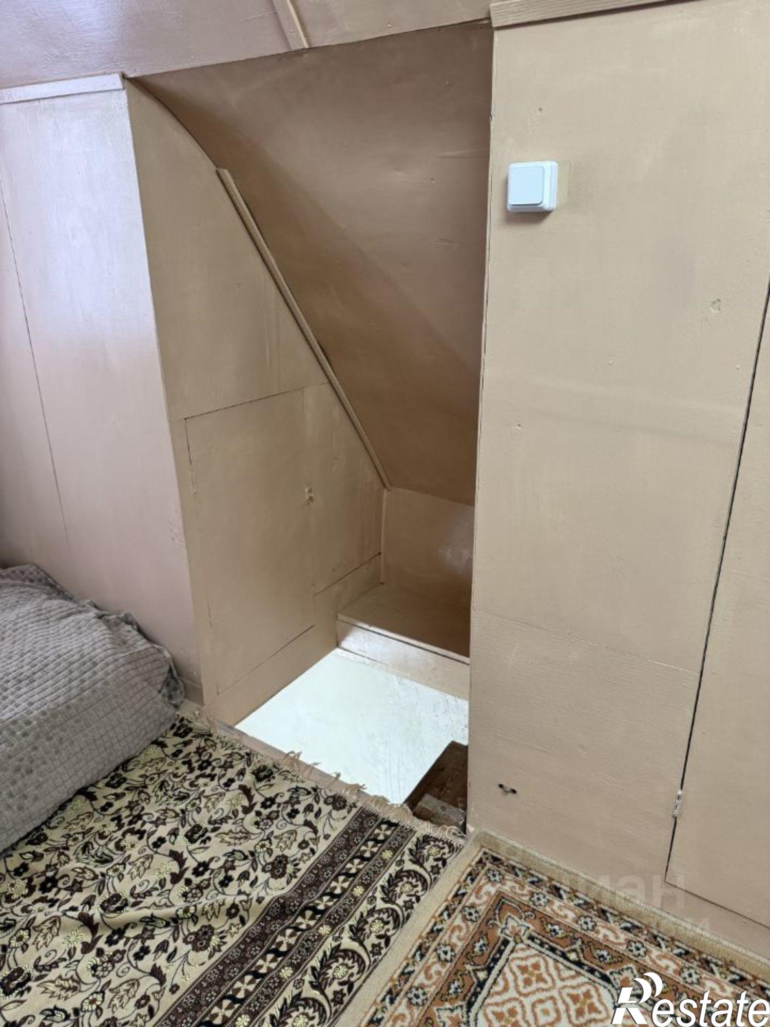 Купить дачу, дом, коттедж за 930 000 рублей на СНТ Рулон