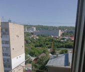 3-комн, 55кв м, этаж 9/9 ул им Рамаева Г. Г., 6/12