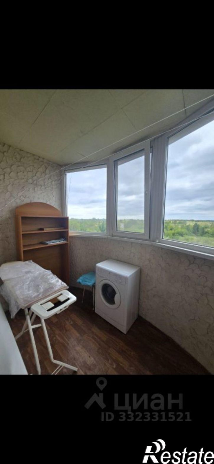 1-комн квартира пр-кт Энтузиастов, 88А,  д. 88А