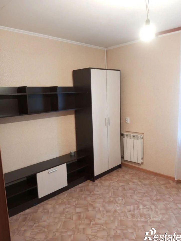 1-комн квартира ул Международная, 4,  д. 4