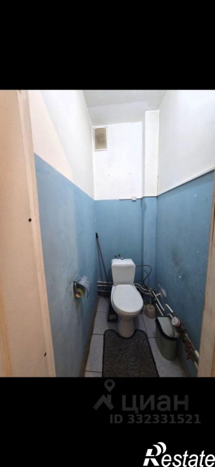1-комн квартира пр-кт Энтузиастов, 88А,  д. 88А