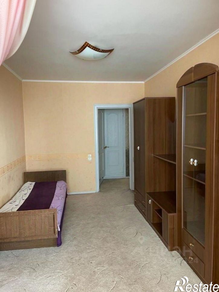3-комн квартира ул Политехническая, 31/41,  д. 31/41