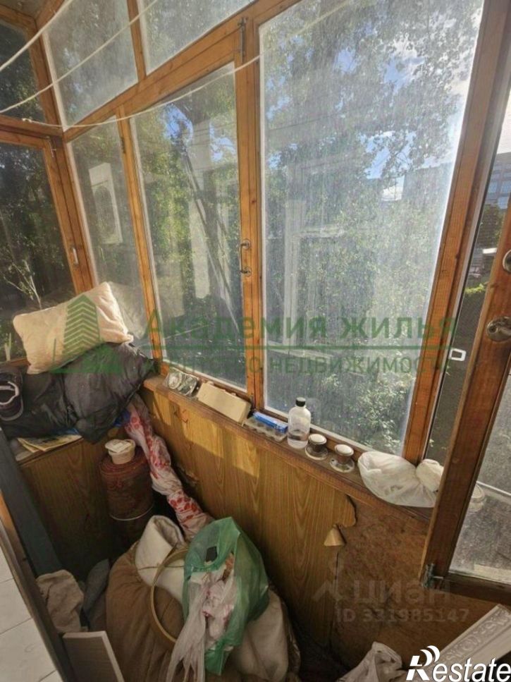 1-комн квартира ул Политехническая, 124,  д. 124