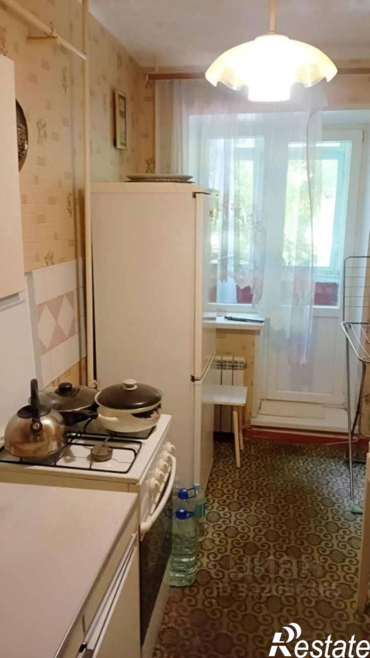 1-комн квартира ул Мира, 20Б,  д. 20Б