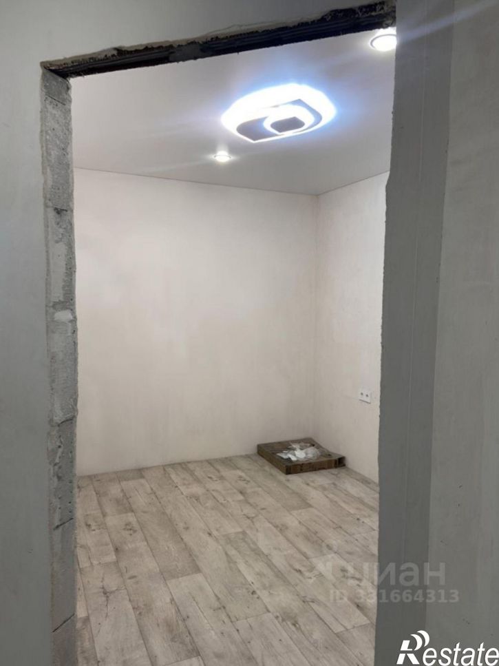 2-комн квартира ул им Суворова А.В., 14,  д. 14