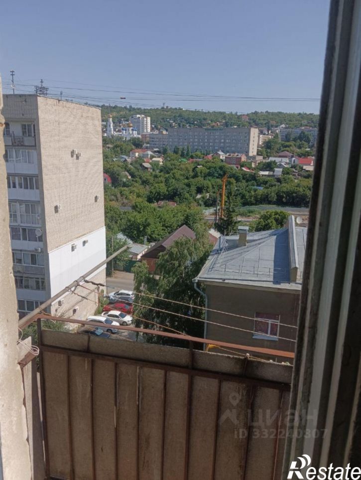 3-комн квартира ул им Рамаева Г. Г., 6/12,  д. 6/12