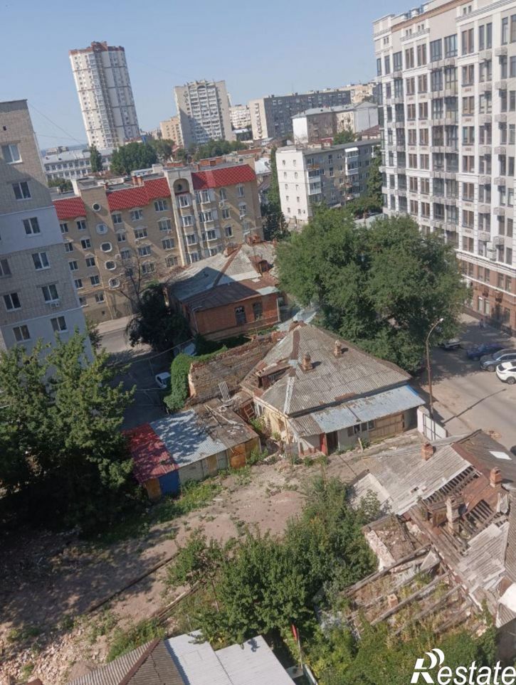 3-комн квартира ул им Рамаева Г. Г., 6/12,  д. 6/12