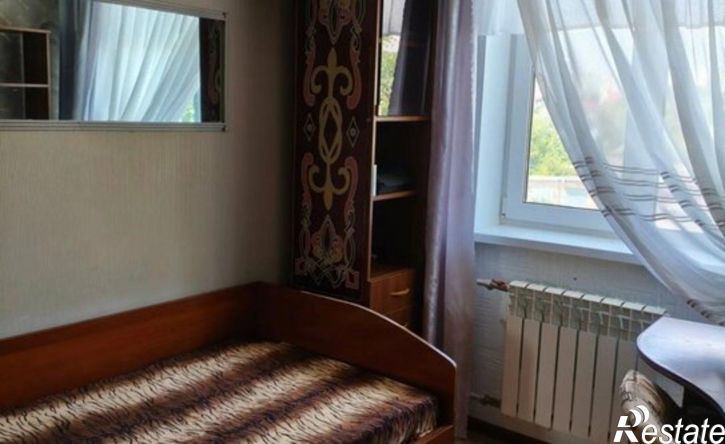 3-комн квартира ул Ипподромная, 21,  д. 21