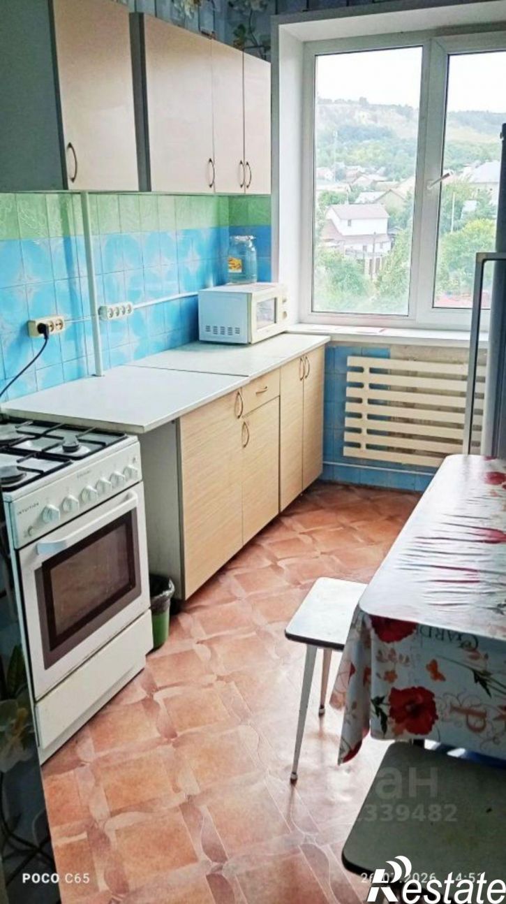 Комната ул Алексеевская, 17,  д. 17