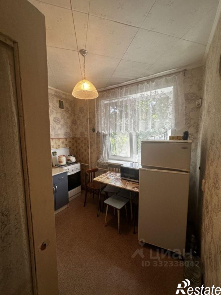 1-комн квартира ул Танкистов, 65А,  д. 65А