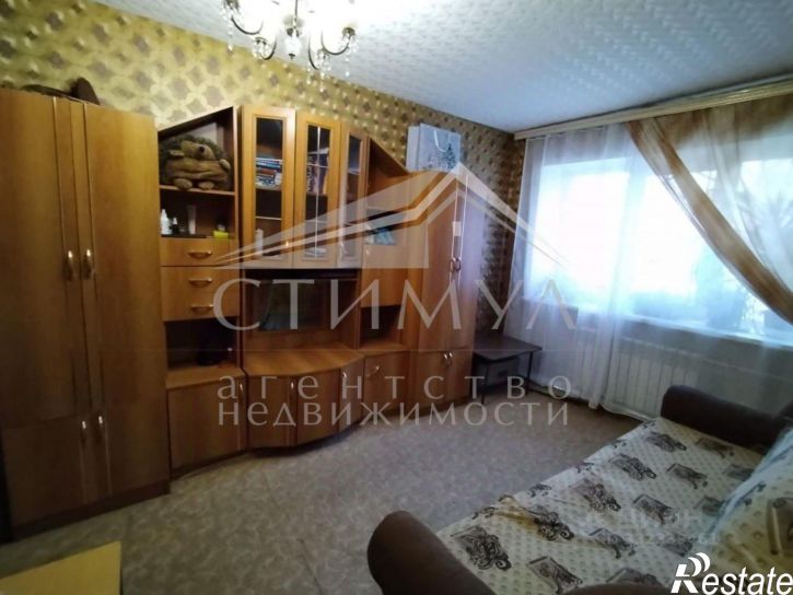 1-комн квартира 2-й Кавказский тупик, 9,  д. 9