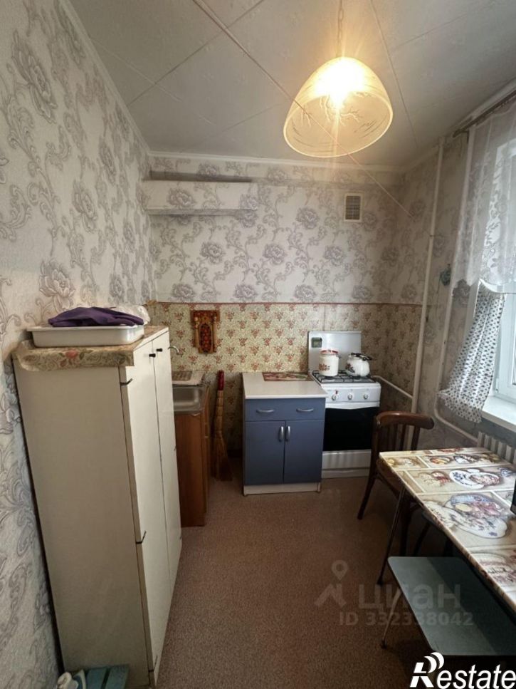 1-комн квартира ул Танкистов, 65А,  д. 65А