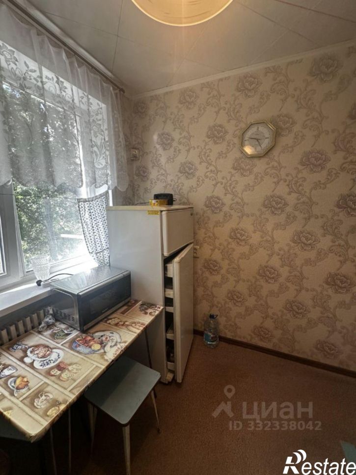 1-комн квартира ул Танкистов, 65А,  д. 65А