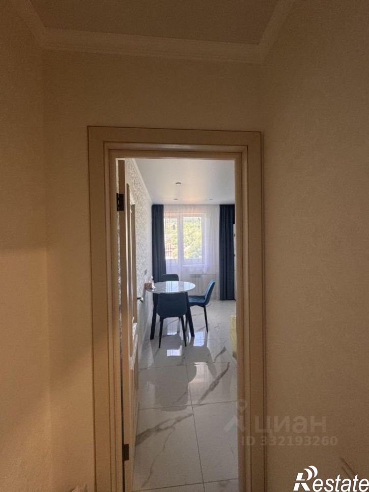 2-комн квартира ул Стрельбище, 7,  д. 7