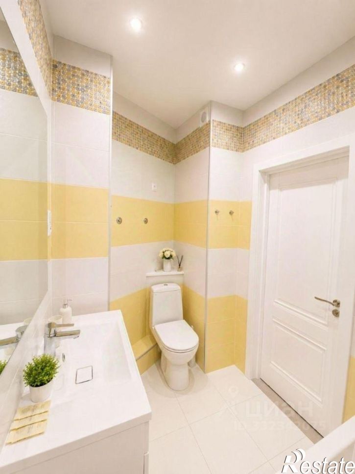 1-комн квартира ул им Орджоникидзе Г.К., 44,  д. 44