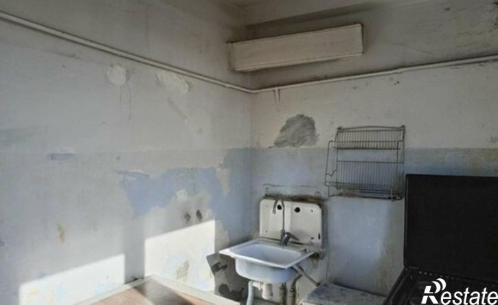 3-комн квартира 1-й Тульский пр-д, 20,  д. 20
