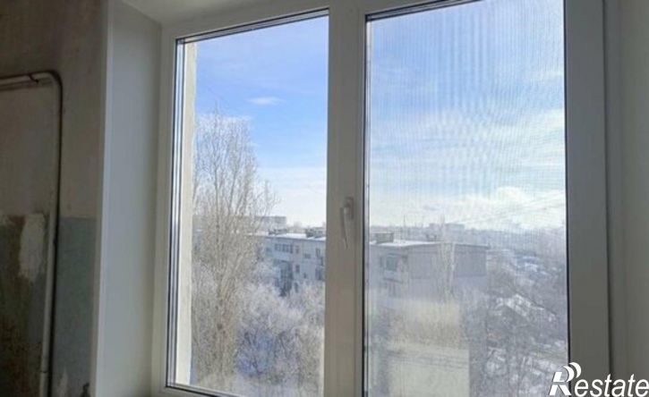 3-комн квартира 1-й Тульский пр-д, 20,  д. 20