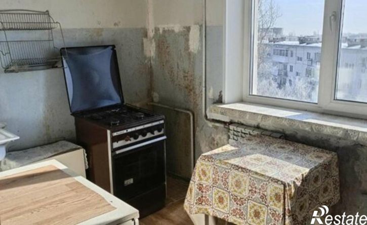 3-комн квартира 1-й Тульский пр-д, 20,  д. 20